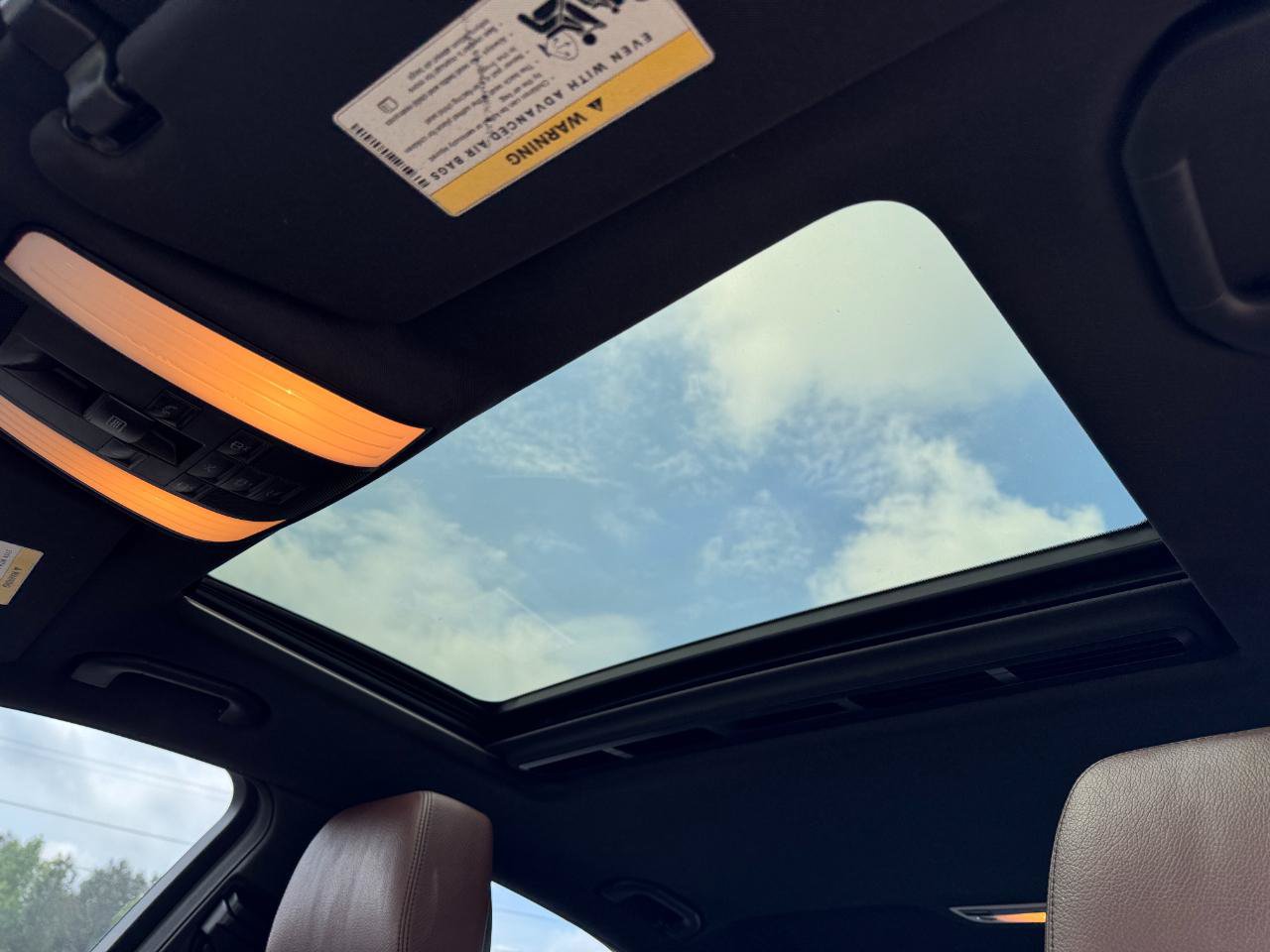 Used 2014 Mercedes-Benz E 350 Sedan image 21