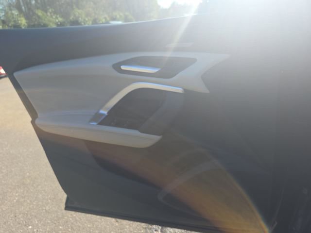 Used 2025 Audi Q5 Premium Plus image 40