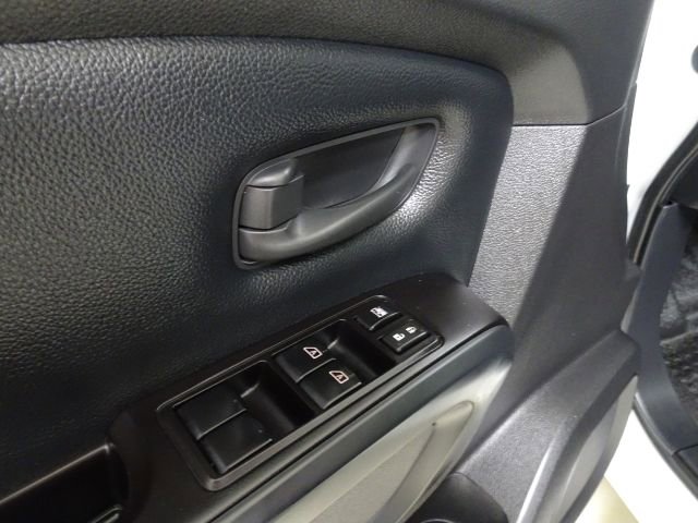 Used 2021 Nissan Titan S w/ S Utility Package image 22