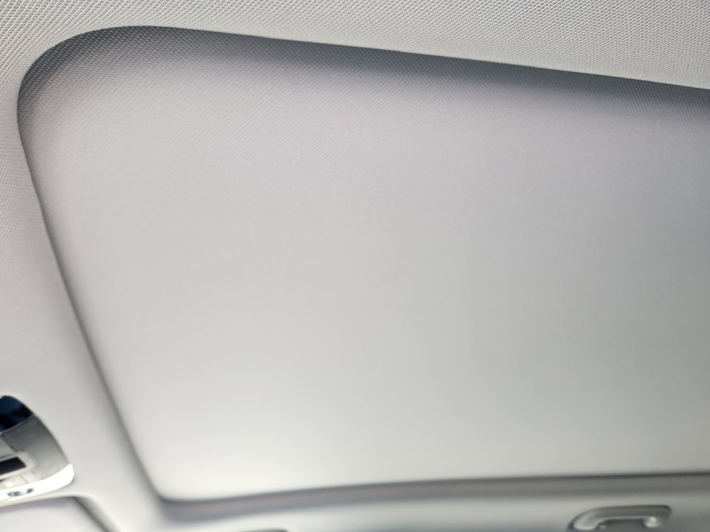 New 2026 Kia Sorento SX AWD/4WD image 20