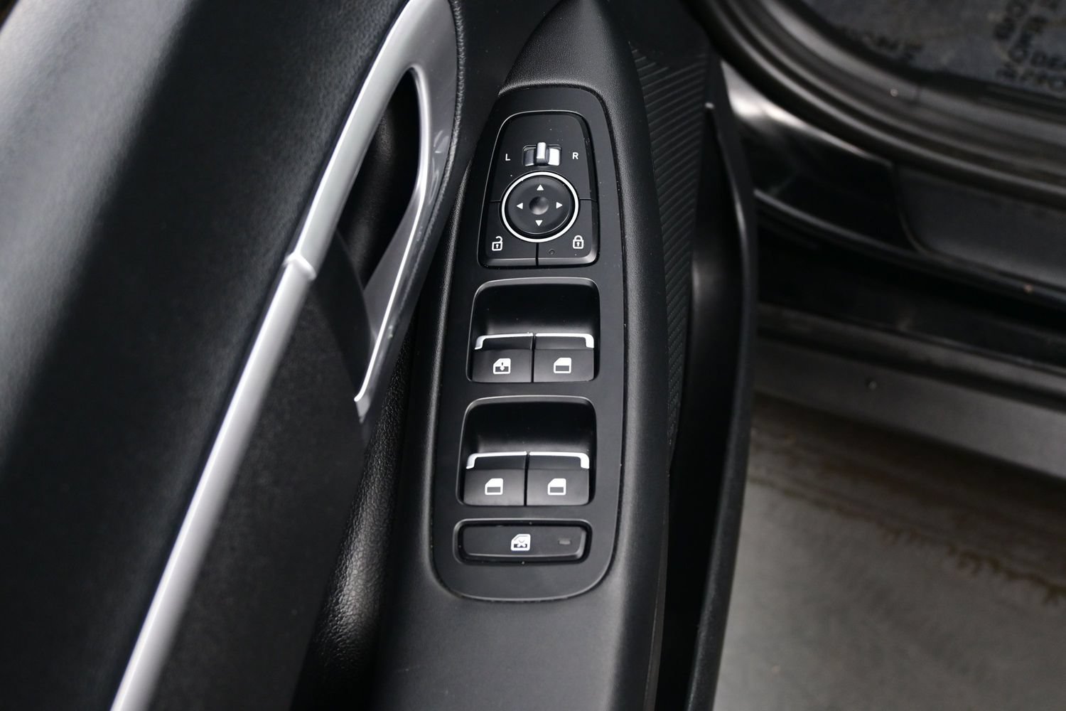 Used 2022 Hyundai Sonata SE FWD image 10