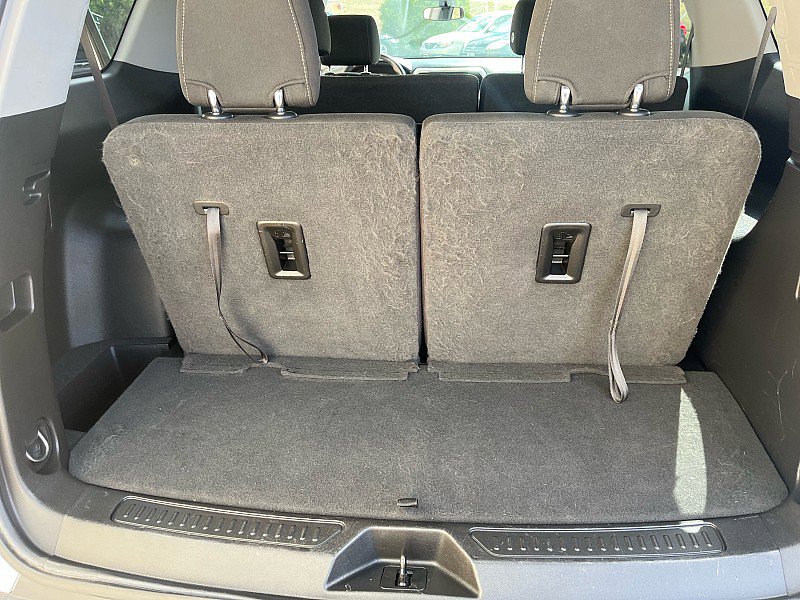 Used 2020 GMC Acadia SLE w/ Driver Convenience Package image 22
