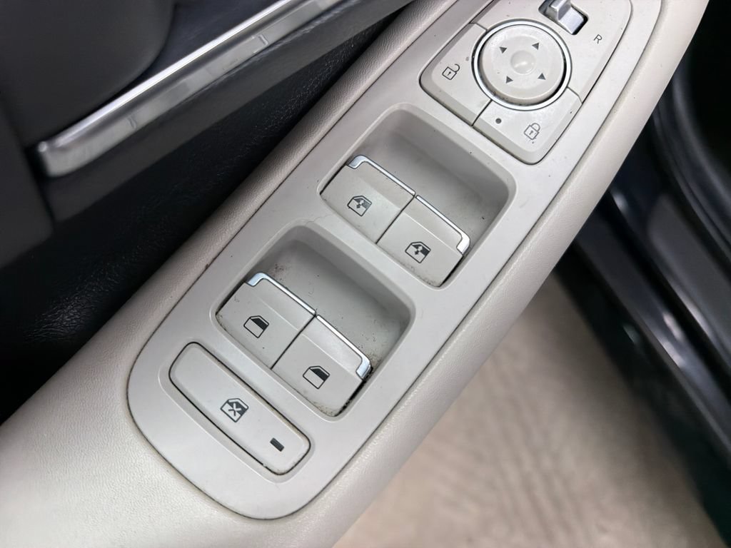 Used 2023 Hyundai Sonata SEL FWD image 17