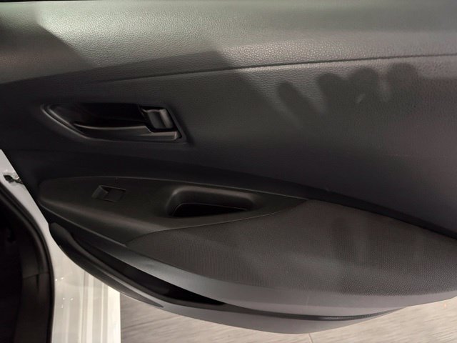 Used 2024 Toyota Corolla LE FWD image 12