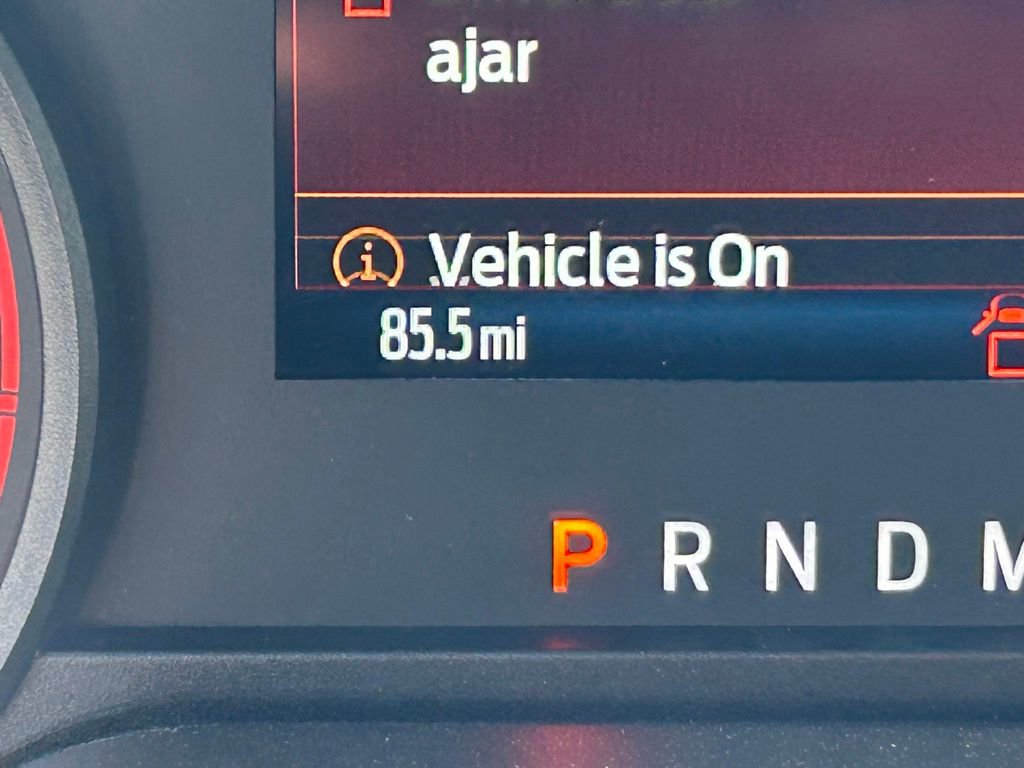 New 2026 Ford F450 XL image 35