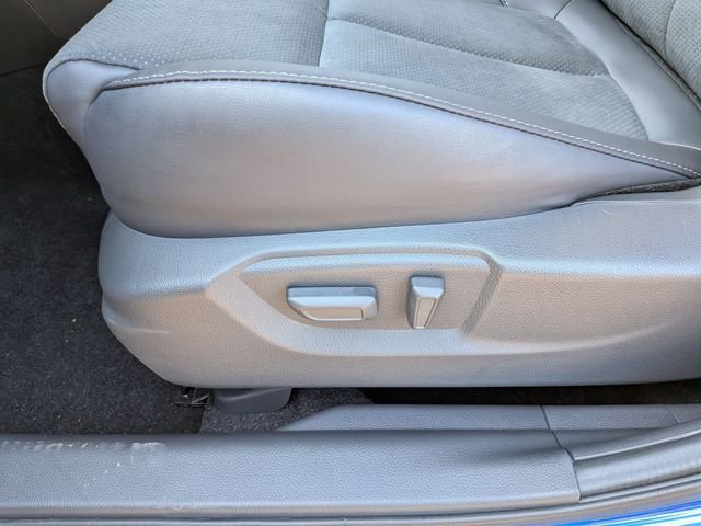 New 2026 Mitsubishi Eclipse Cross SE image 15