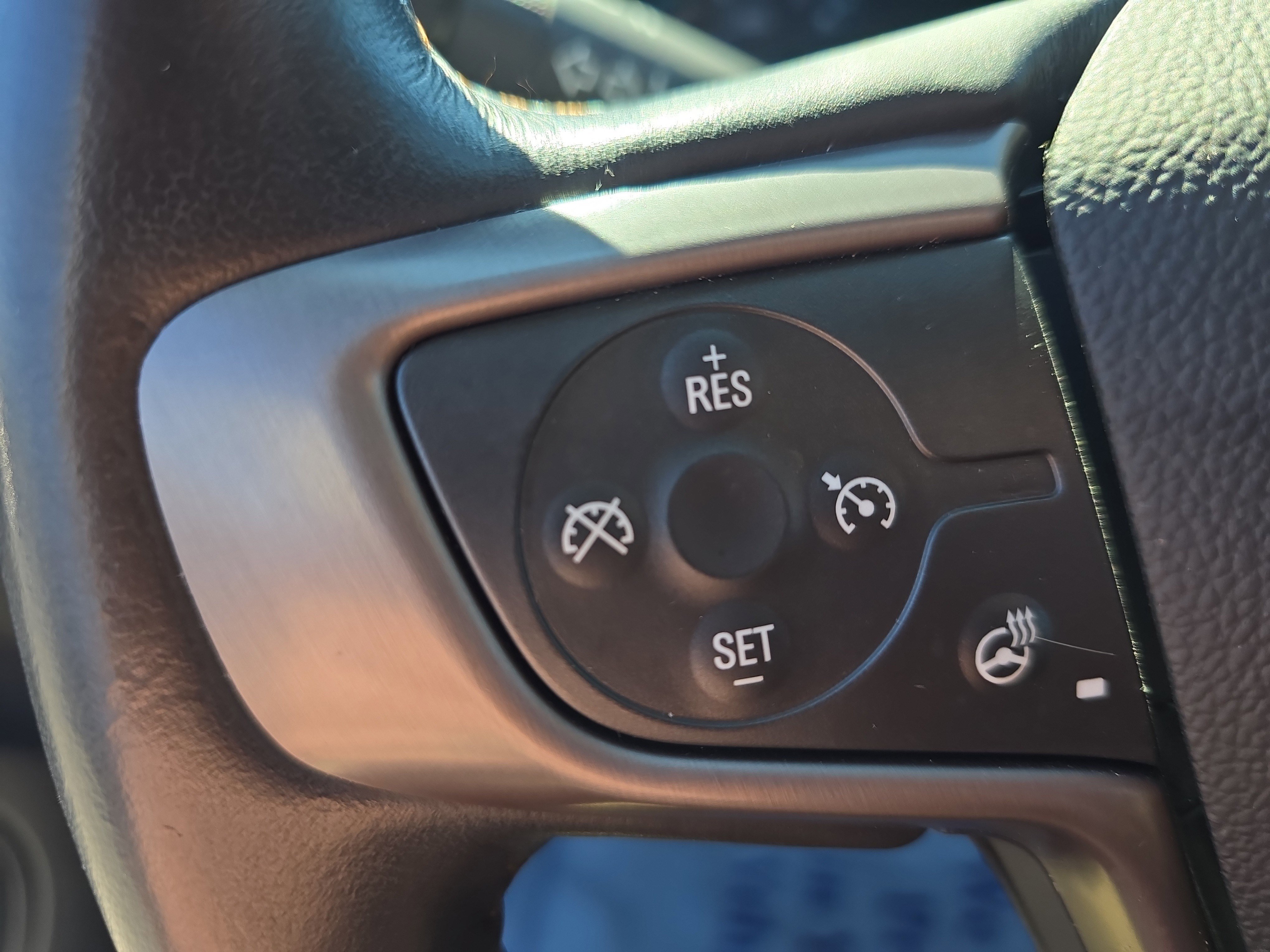 Used 2022 GMC Canyon AT4 image 23