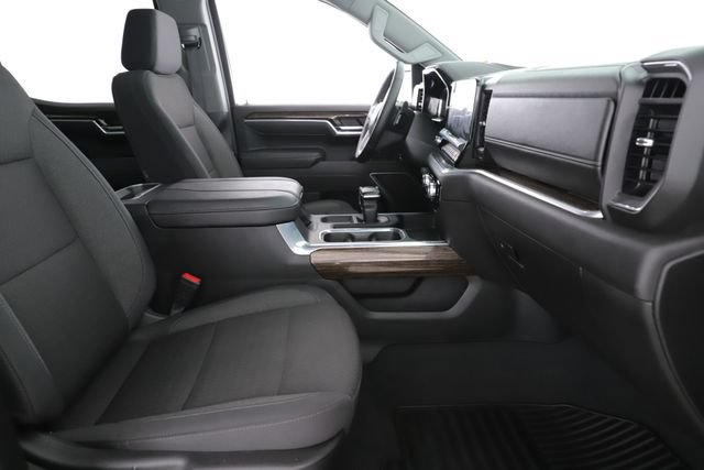 Used 2026 GMC Sierra 1500 Elevation AWD/4WD image 30