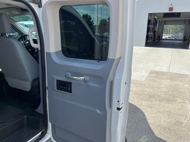 Used 2015 Ford Transit 150 XLT RWD image 42