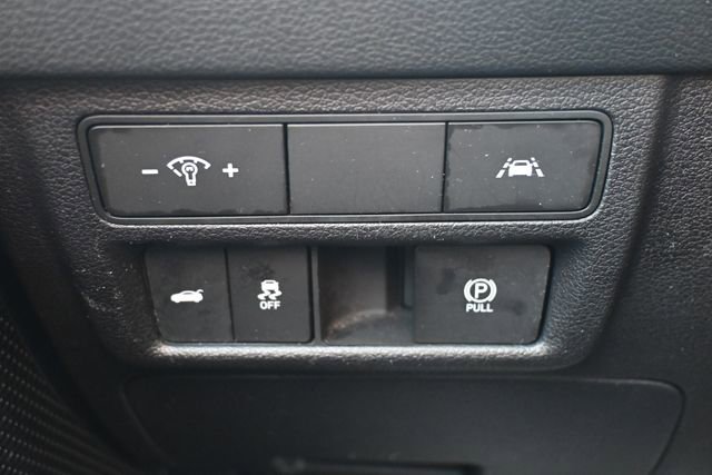 Used 2023 Hyundai Sonata SEL FWD image 38