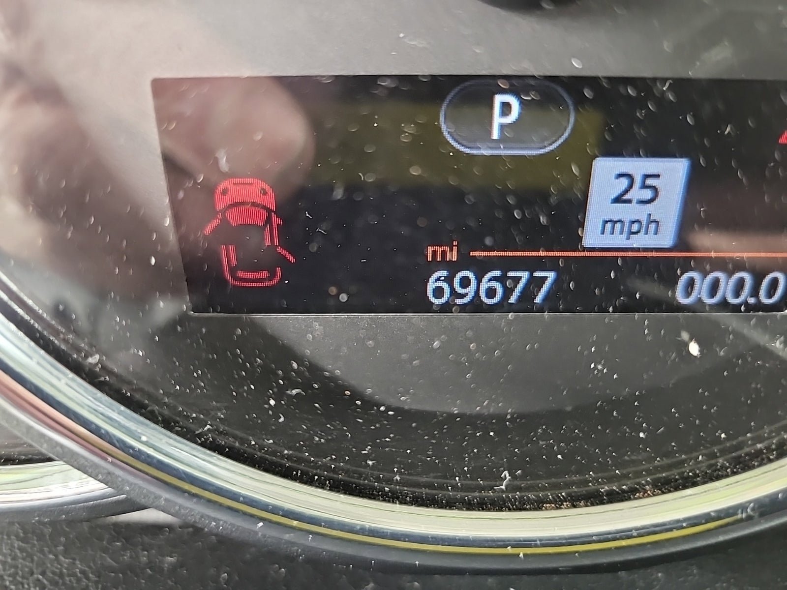 Used 2019 MINI Cooper Countryman SE image 10