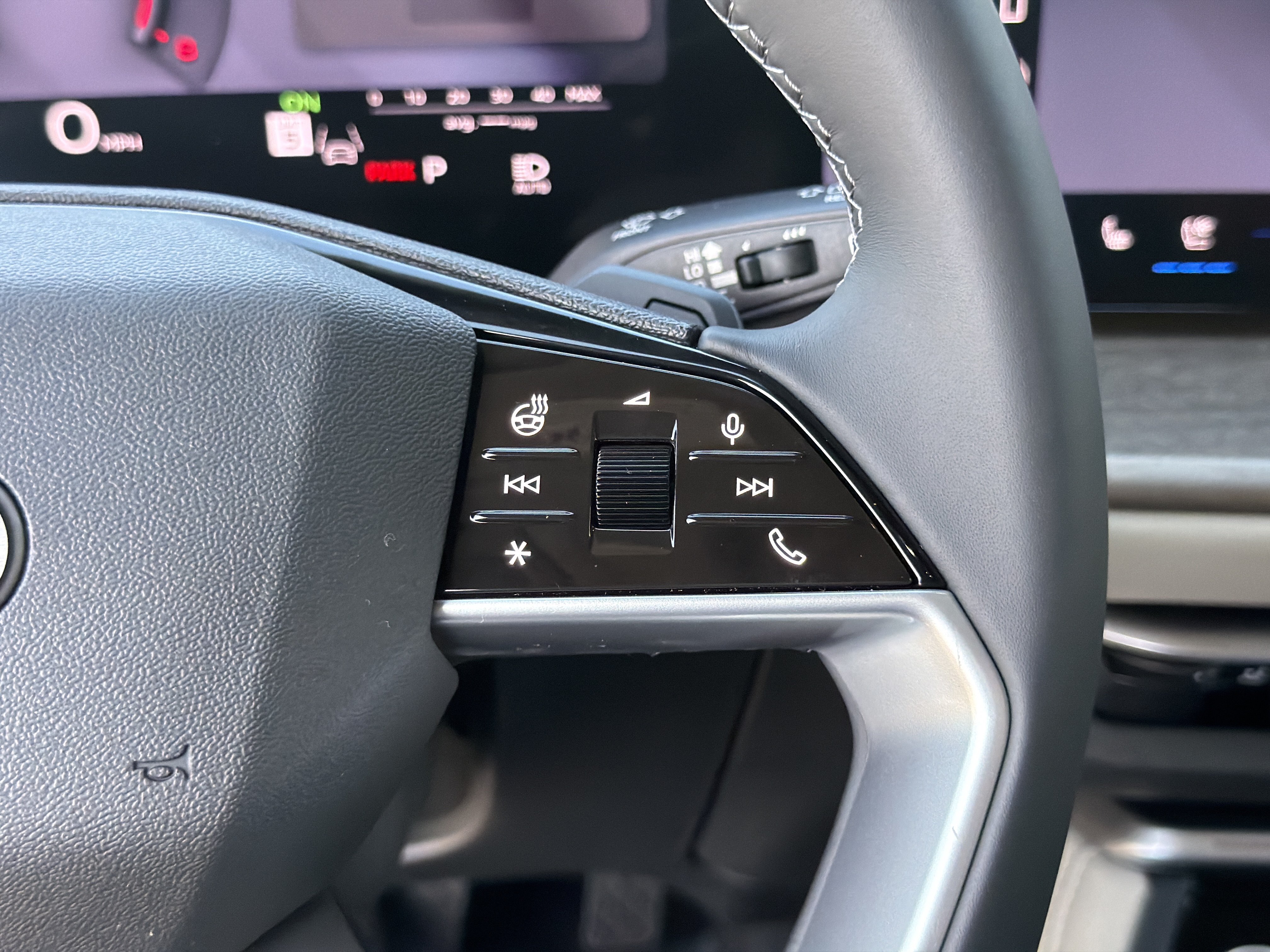 New 2026 Audi Q5 Premium Plus AWD/4WD image 32