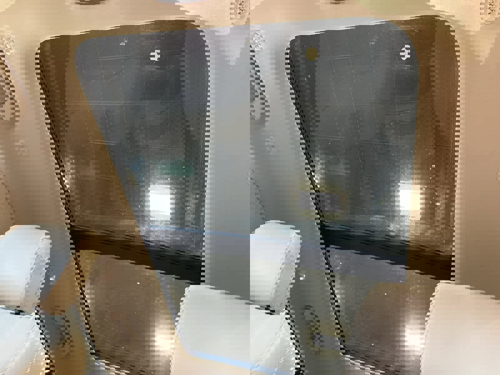 Used 2022 Jeep Grand Cherokee L Limited w/ Luxury Tech Group II image 11