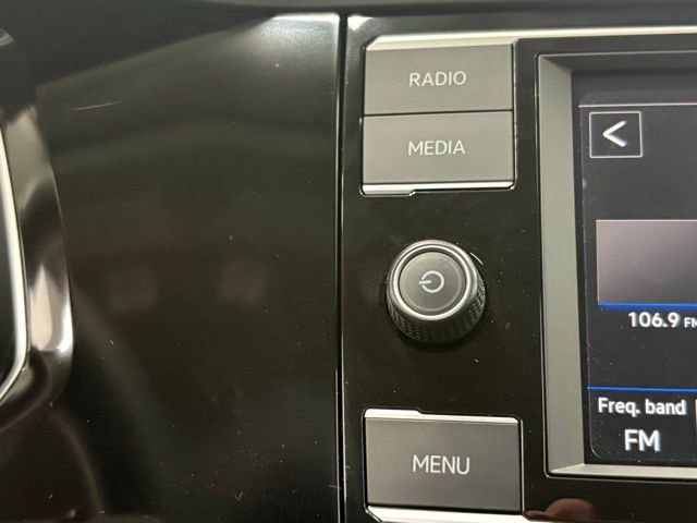 Used 2023 Volkswagen Jetta S image 21