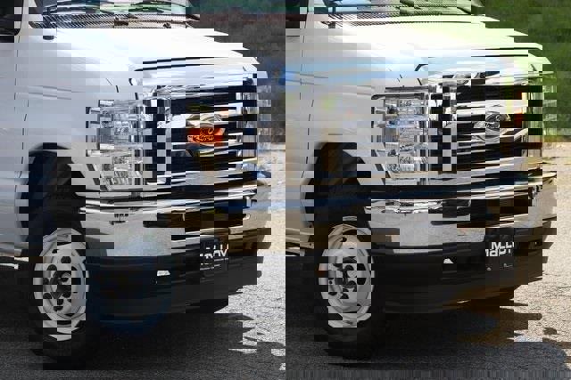 New 2025 Ford E-350 and Econoline 350 Super Duty w/ Driver's Safety Package image 6