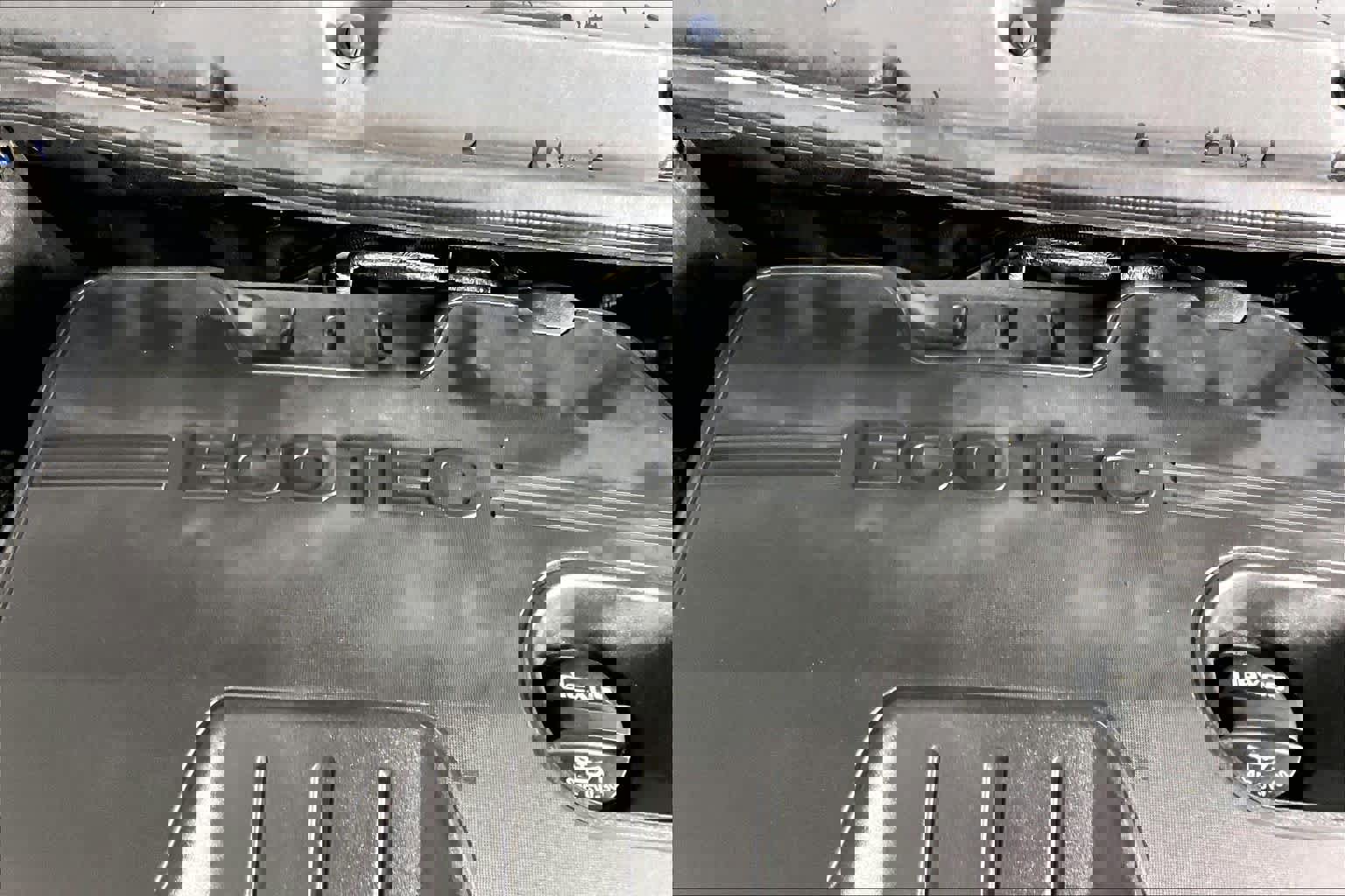 Used 2014 Buick Verano image 31