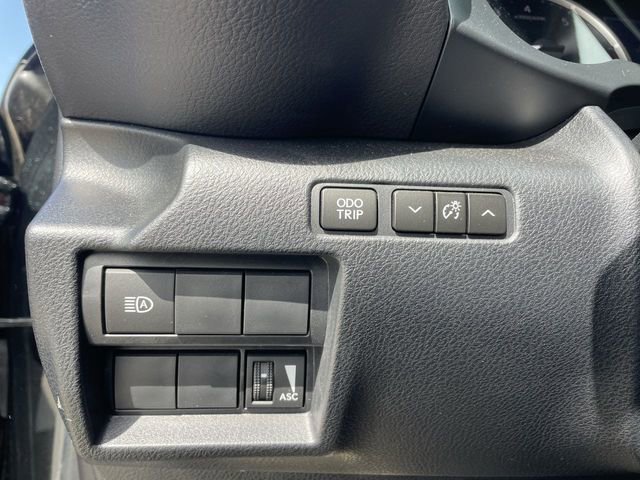 Used 2025 Lexus IS 300 F Sport RWD image 34