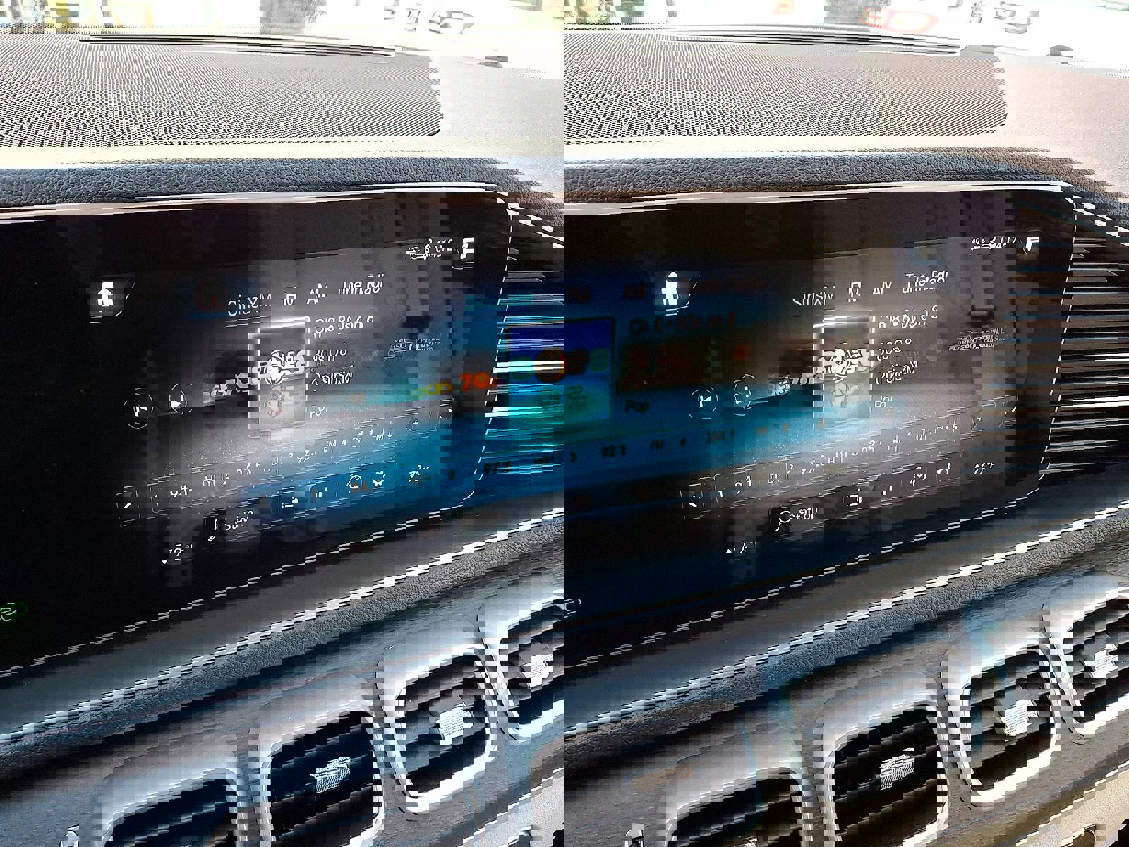 Used 2022 Mercedes-Benz GLE 350 4matic image 14