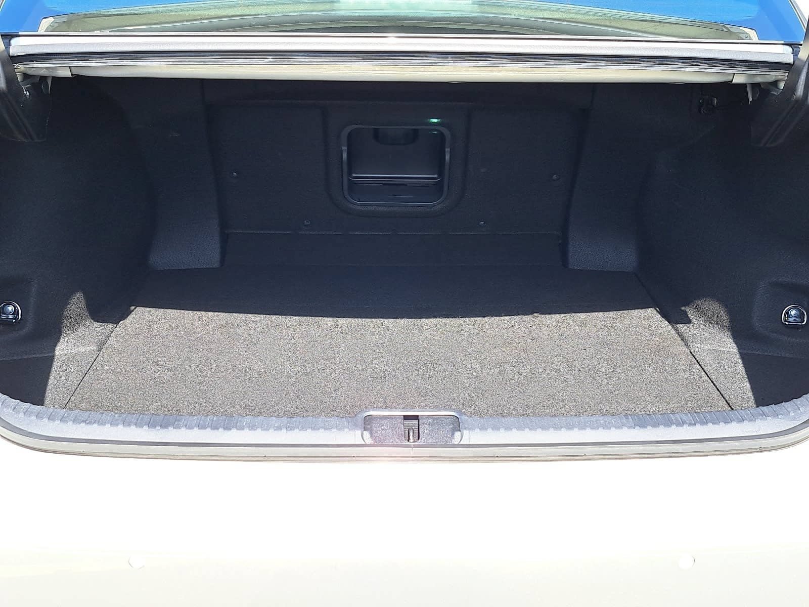 Used 2024 Lexus ES 300h w/ Premium Package FWD image 13
