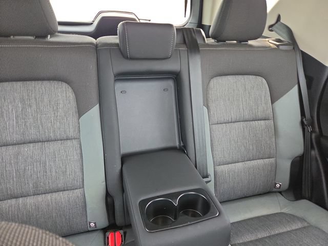 Used 2022 Ford Bronco Sport Big Bend AWD/4WD image 42