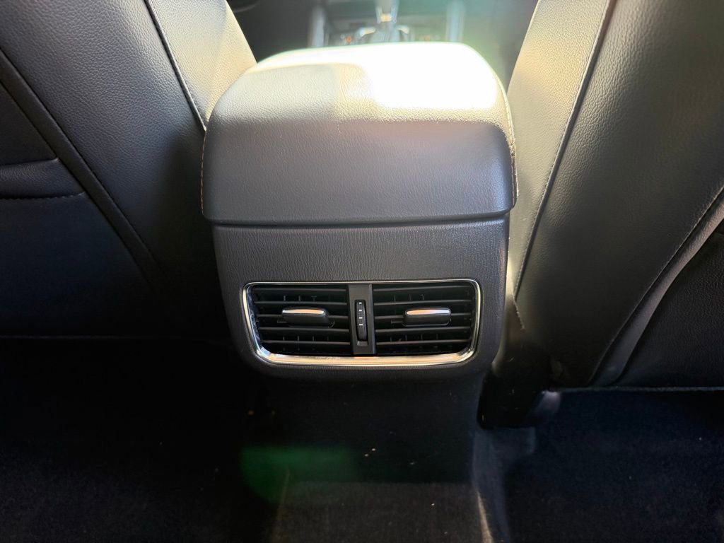 Used 2022 MAZDA CX-5 AWD 2.5 S w/ Premium Plus Pkg image 33