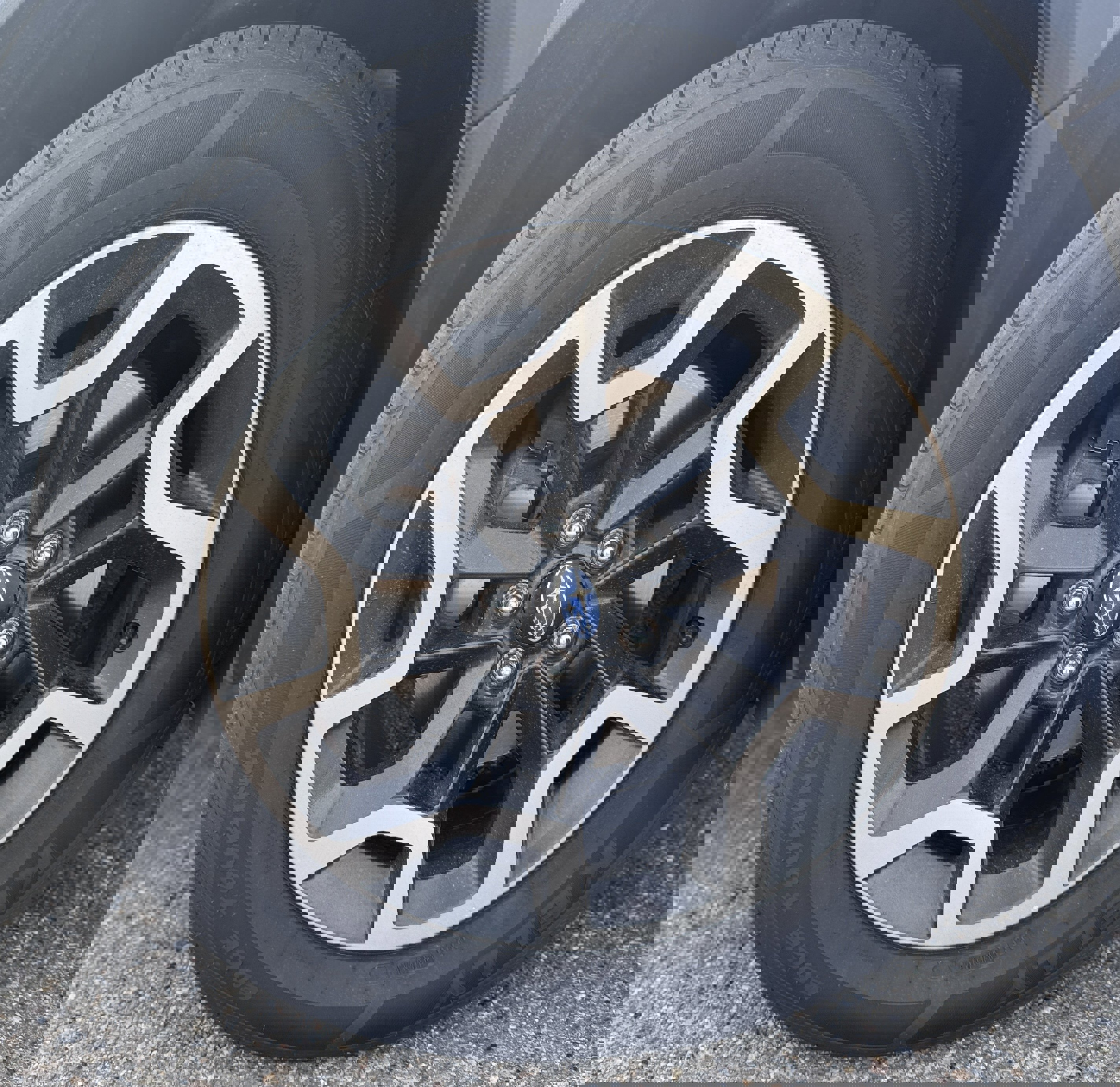 Used 2017 Subaru Crosstrek 2.0i Limited image 61