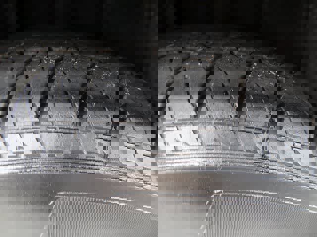 Used 2012 MAZDA MAZDA3 i Sport image 27