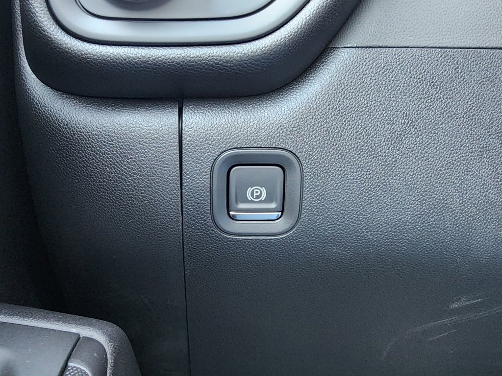 New 2026 GMC Sierra 2500 Pro image 20