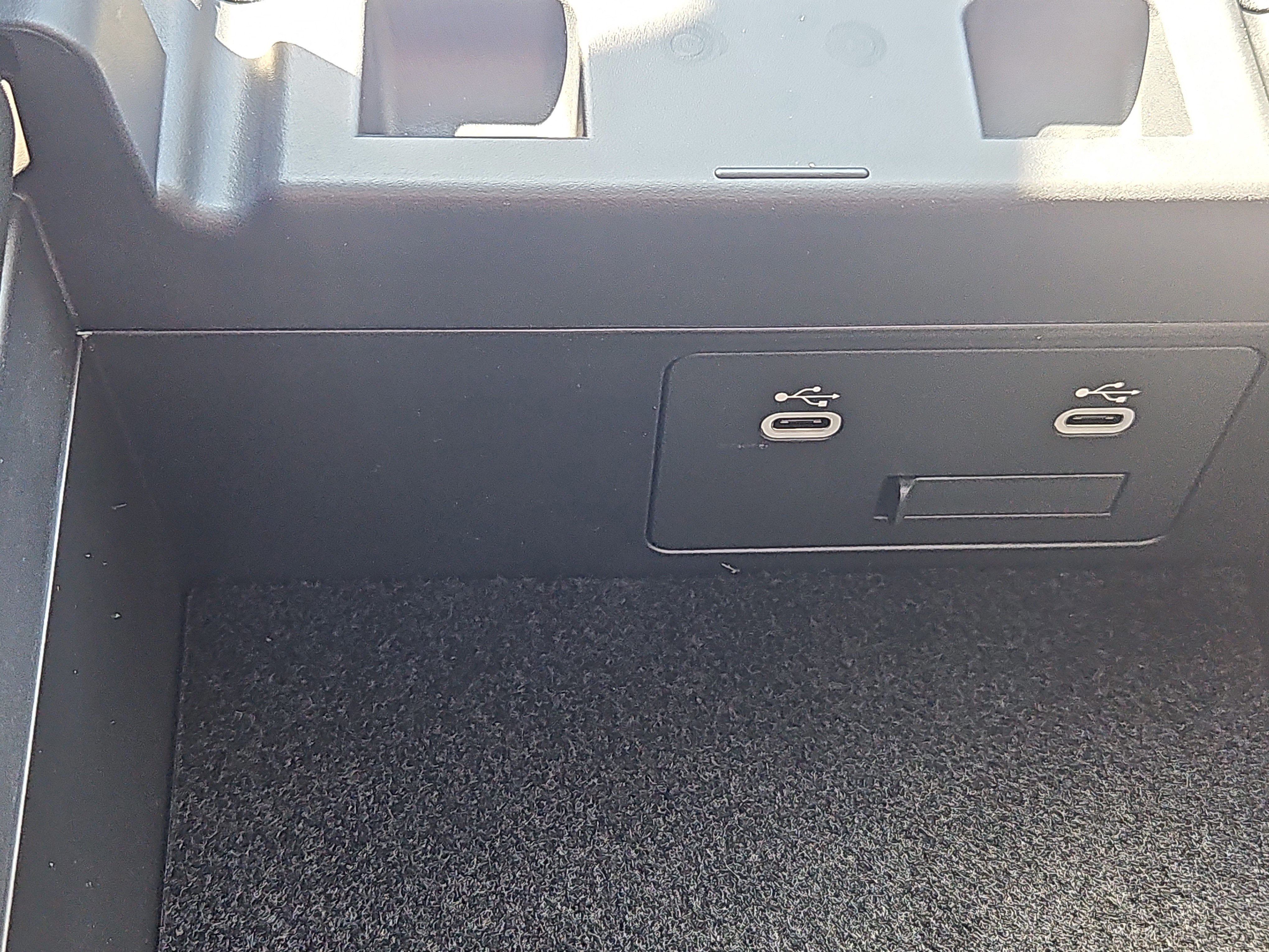 New 2026 MAZDA CX-90 3.3 Turbo w/ Preferred Package image 14