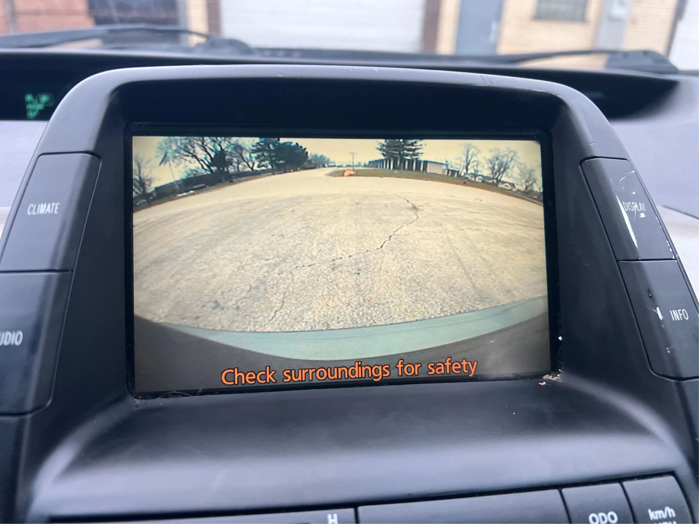 Used 2009 Toyota Prius image 25