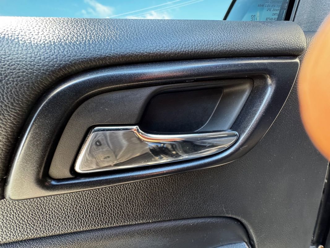 Used 2020 GMC Yukon SLE w/ SLE Value Package image 53