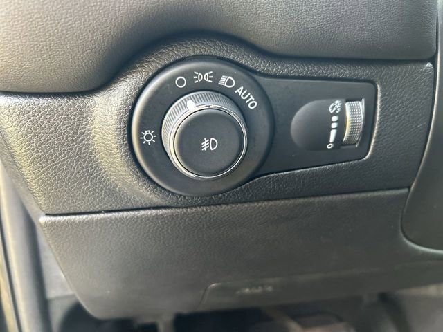 Used 2023 Dodge Durango R/T image 17