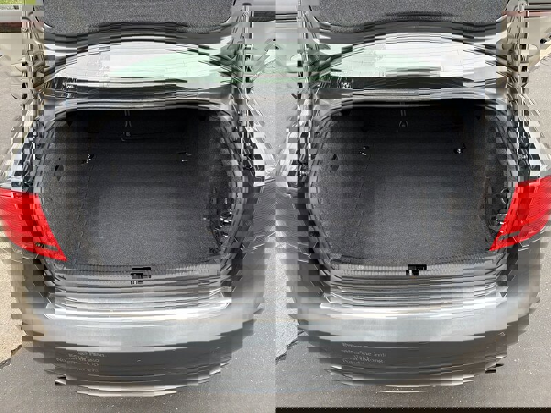 Used 2008 Audi A4 2.0T image 33