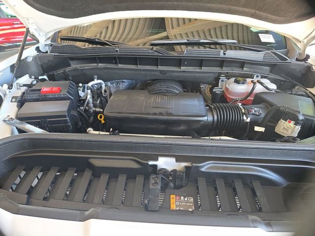 Certified 2025 GMC Sierra 1500 Elevation w/ Elevation Premium Package image 31