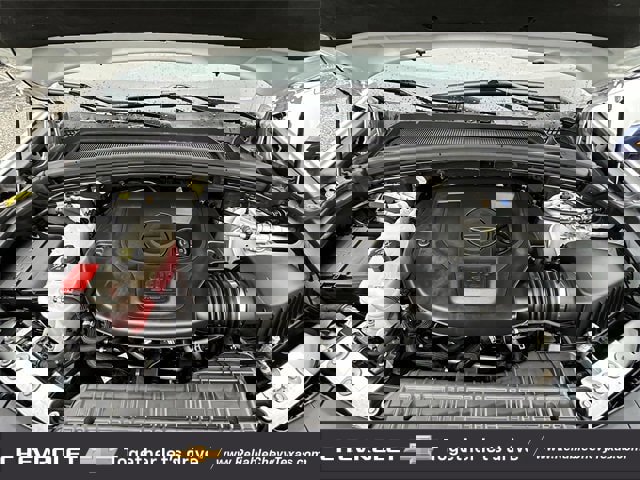 Used 2023 Jeep Grand Cherokee L Overland w/ Advanced Protech Group III image 37