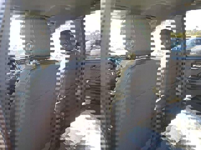 New 2025 GMC Canyon Elevation image 9