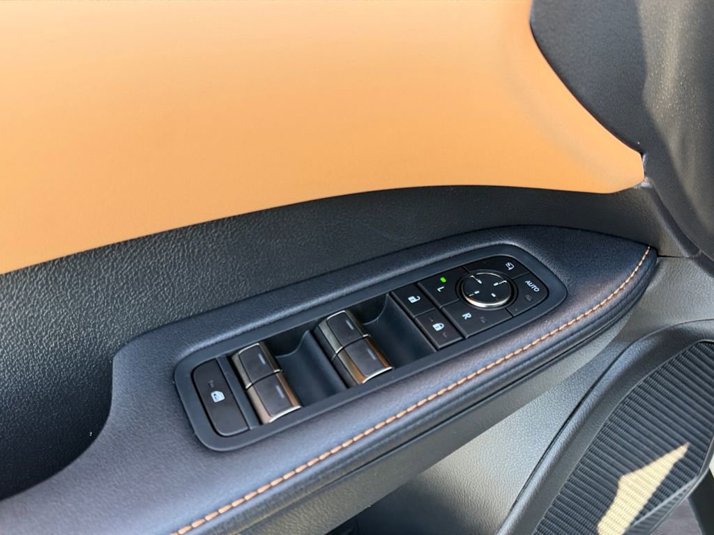 Used 2025 Lexus RX 350 Premium image 13