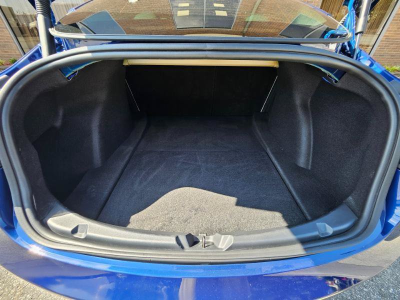 Used 2023 Tesla Model 3 Performance AWD/4WD image 68