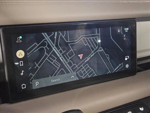 Used 2020 Land Rover Defender 110 HSE image 13