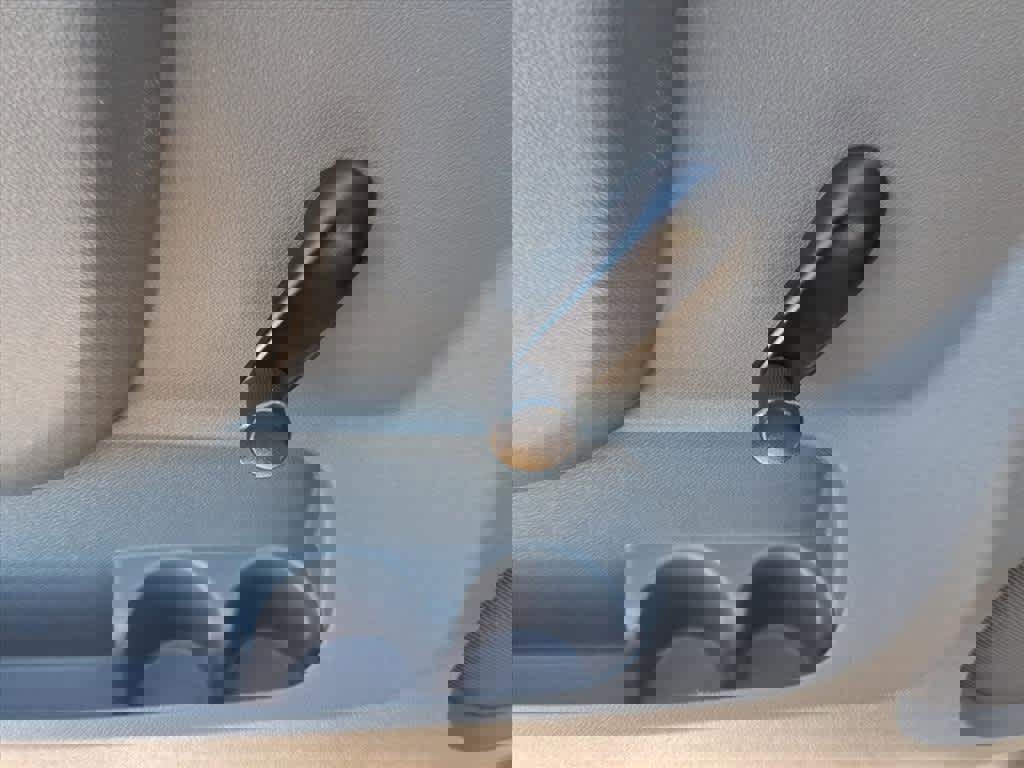 Used 2014 GMC Sierra 2500 W/T w/ Snow Plow Prep Package image 8