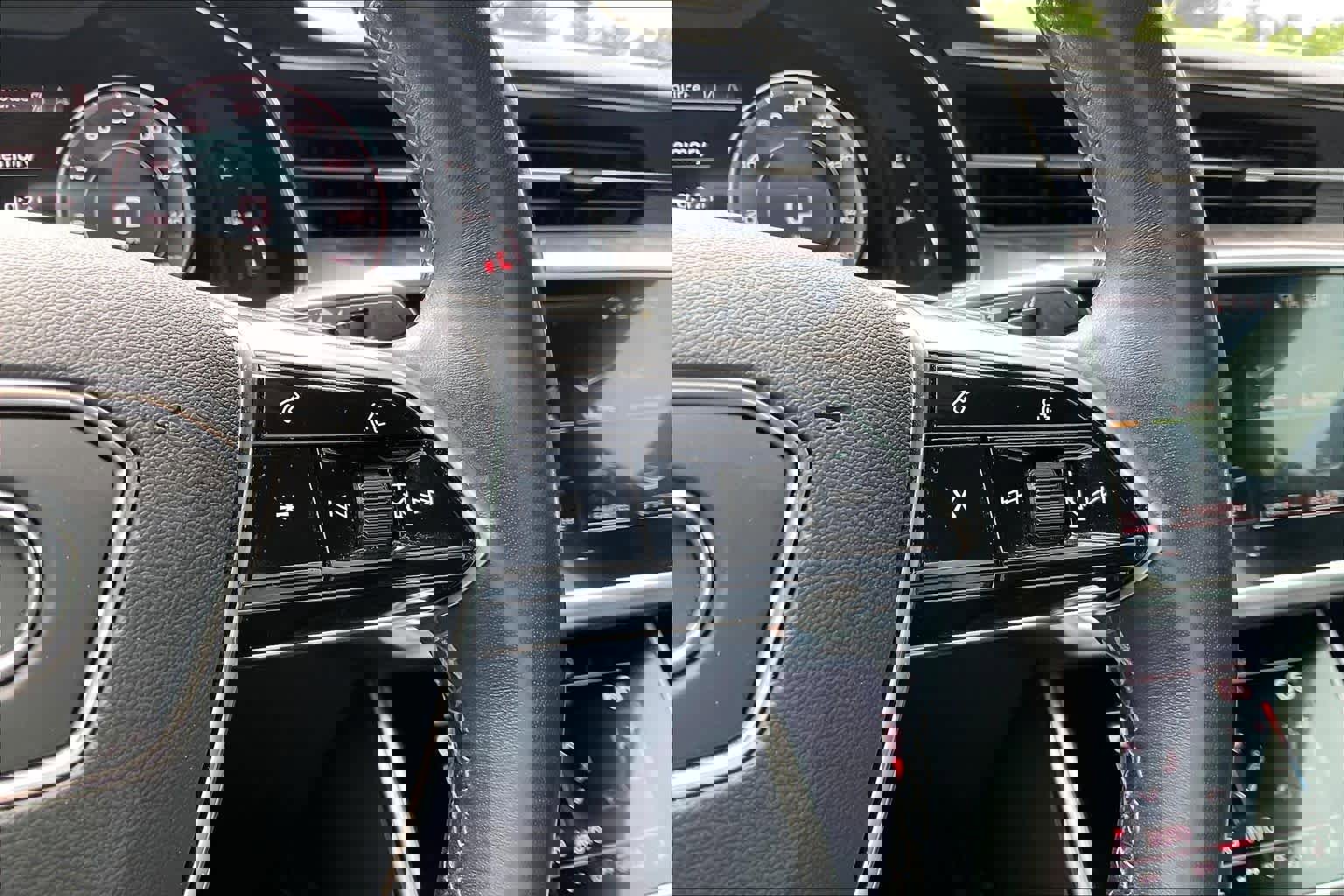 Used 2023 Audi A6 Premium Plus w/ Premium Plus Package image 24