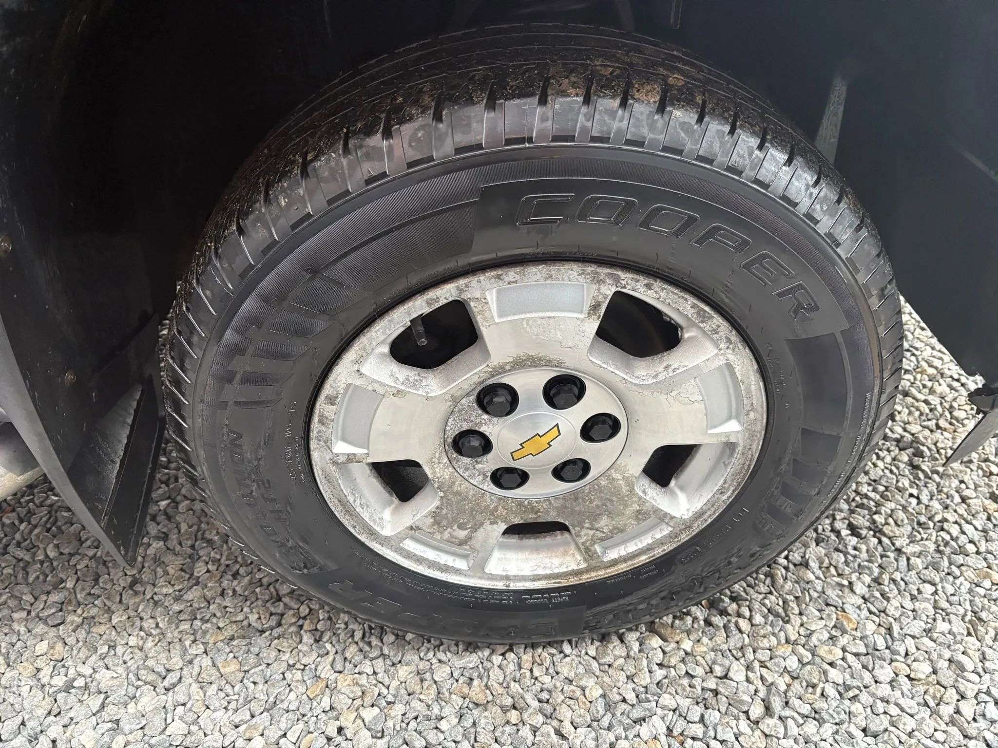 Used 2013 Chevrolet Silverado 1500 LT w/ All-Star Edition image 21