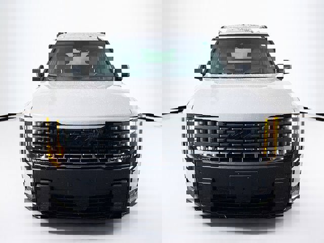 New 2027 Kia Telluride EX X-Line image 2