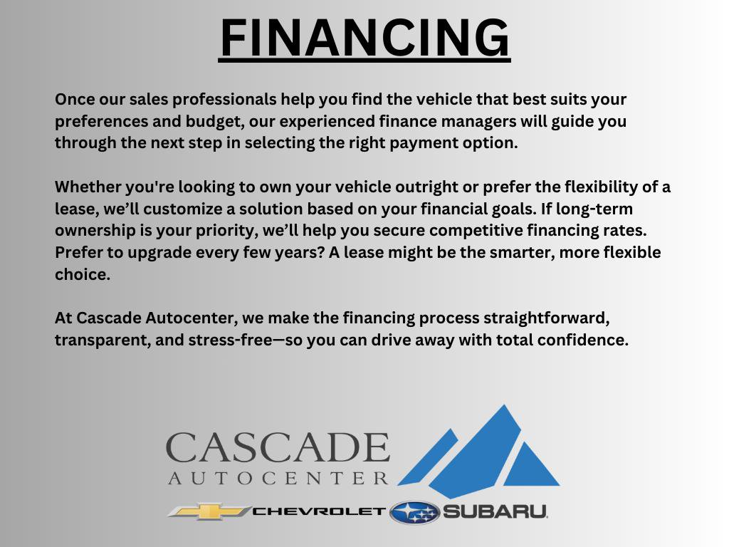 Used 2025 Ford Escape Platinum image 20