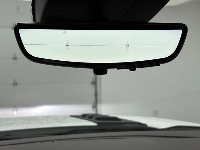 New 2026 GMC Sierra 1500 AT4 w/ AT4 Premium Package image 6