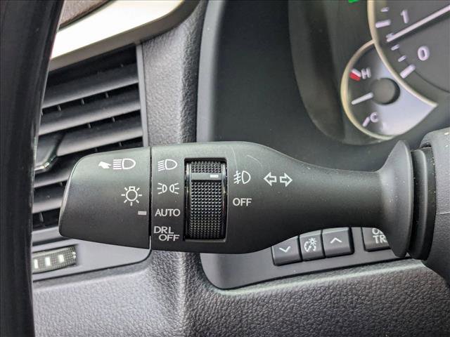 Used 2016 Lexus RX 350 FWD image 11