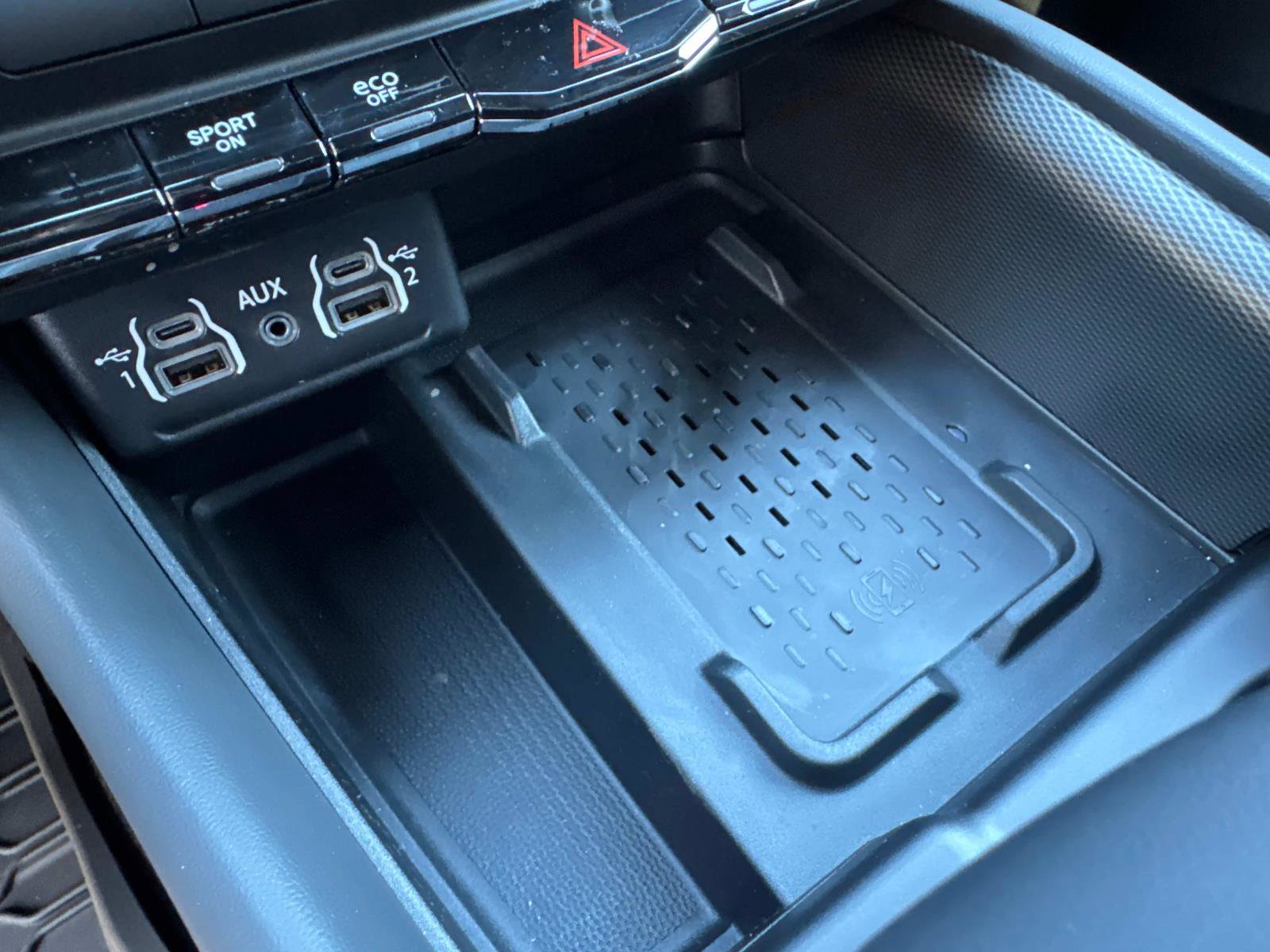 New 2026 Dodge Durango GT AWD/4WD image 25