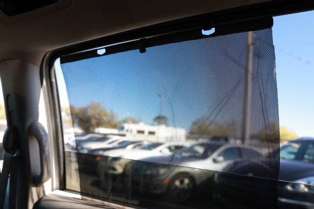 Used 2020 Chrysler Pacifica Touring-L Plus image 34