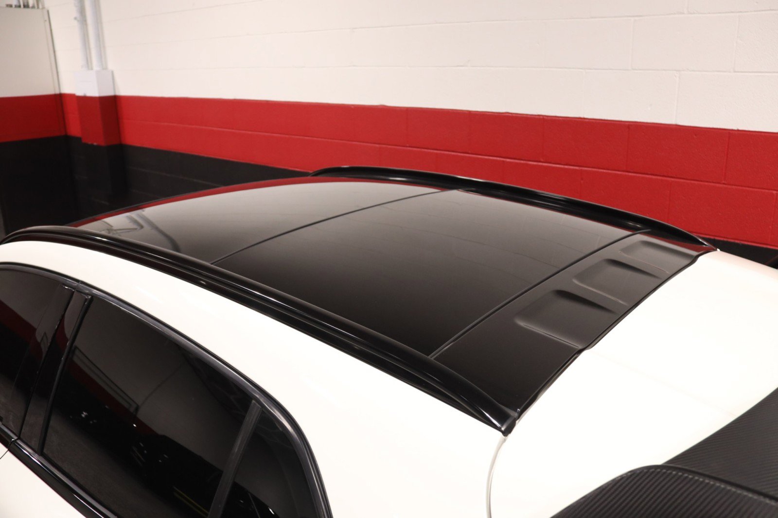 Used 2015 Mercedes-Benz GLA 45 AMG 4MATIC image 28