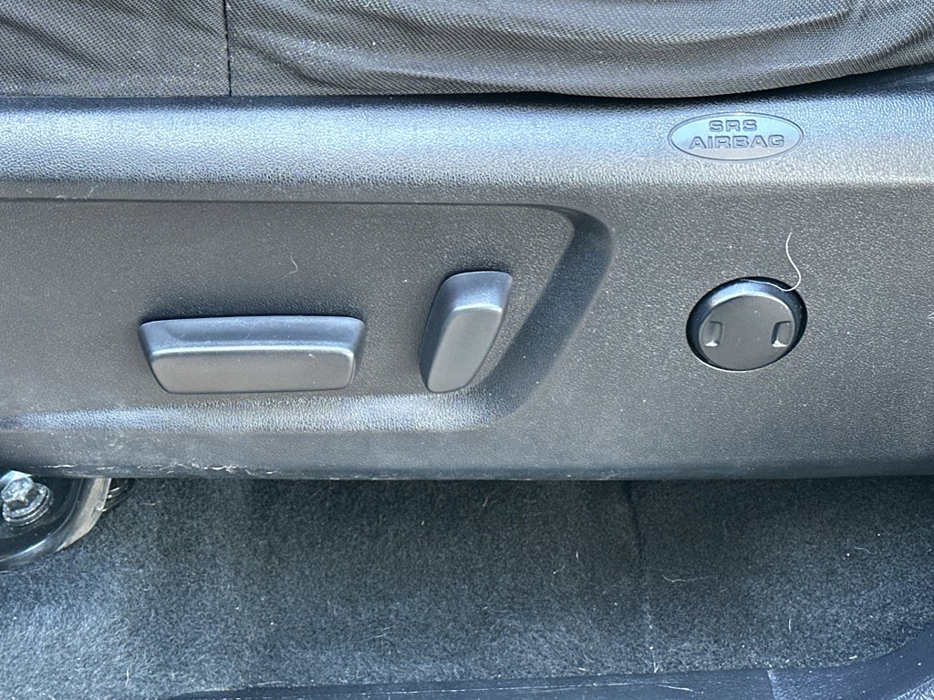 Used 2020 Toyota Tundra SR5 image 25